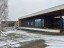 Продажа загородного дома Красногорск, Тимошкино, Истринская