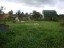 Продажа загородного дома Ногинск, 6-ой Богородский, к.нт