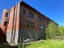 Продажа загородного дома Бородинское, Победы, 52