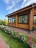 Продажа загородного дома Луховицы, Круглово, Центральная