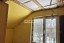 Продажа загородного дома Симагино, 611