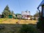 Продажа загородного дома Грибное, Грибное, 4-я Лесная, 68