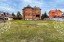 Продажа загородного дома Домодедово, Форум-Инвест-Семивраги