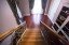Продажа загородного дома Химки, Фирсановка, Матросова, 7