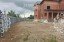 Продажа загородного дома Мжд Казанское 4-й