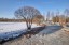 Продажа загородного дома Истра, Красный Посёлок, Покровский, Новая