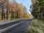 Продажа загородного дома Петергоф, Собственный, 46 литер А