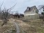 Продажа загородного дома Юбилейный, 5