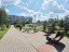 Продажа загородного дома Ломоносов, Кирочная, 37 корпус А