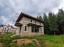 Продажа загородного дома Мистолово, 1