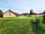 Продажа загородного дома Запорожское, Хвойная, 39