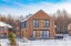 Продажа загородного дома Наро-Фоминск, Мартемьяново, Мартемьяново-3