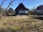 Продажа загородного дома Беляевский мох, Клен, к.НТ