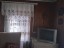 Продажа загородного дома Ямки, 1