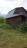 Продажа загородного дома Луховицы, Алпатьево, Ветеран-4, к.нт