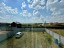 Продажа загородного дома Раменское, Дальняя, 8
