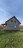 Продажа загородного дома Кашира, Веревское
