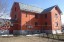Продажа загородного дома Орехово-Зуево, Хотеичи, Спортивная, 12