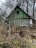 Продажа загородного дома Луга, Большая Заречная, 68