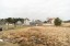 Продажа загородного дома Лебяжье, Луговая