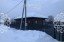 Продажа загородного дома Орехово-Зуево, Минино