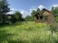Продажа загородного дома Новое Токсово