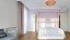Продажа загородного дома Красногорск, 8
