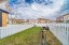 Продажа загородного дома Домодедово, Калачево