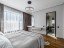 Продажа загородного дома Истра, Аносино, 35
