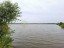 Продажа загородного дома Коваши