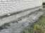 Продажа загородного дома Люберцы, Ручеек, 915
