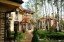 Продажа загородного дома Лесные Сторожки, 9