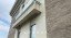 Продажа загородного дома Истра