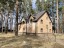 Продажа загородного дома Правдино, 14
