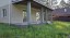 Продажа загородного дома Чехов, Талеж