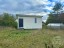 Продажа загородного дома Заполье (Серебрянское с/п), 6