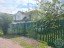 Продажа загородного дома Петергоф, Скороходовская, 13