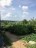 Продажа загородного дома Красное Село, Театральная, 3