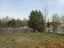 Продажа загородного дома Солнечногорск, Бакеево, Зеленая