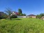 Продажа загородного дома Орехово-Зуево, Минино