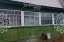 Продажа загородного дома Малаховка, Быковское, 29