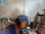 Продажа загородного дома Домашковицы, 4