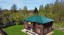 Продажа загородного дома Ропша, Красносельское, 13