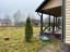 Продажа загородного дома Мшинская, Ленинградское шоссе, 115