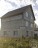 Продажа загородного дома Николаевское, 161