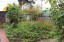 Продажа загородного дома Электрогорск, Советская