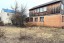 Продажа загородного дома Новохаритоново, Электрик-1, к.нт