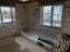 Продажа загородного дома Уютное, 15