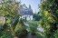 Продажа загородного дома Электросталь, Заря, к.нт