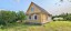 Продажа загородного дома Ступино, Полушкино, Александровец, 11